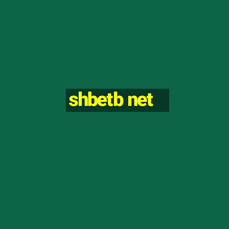 shbetb net