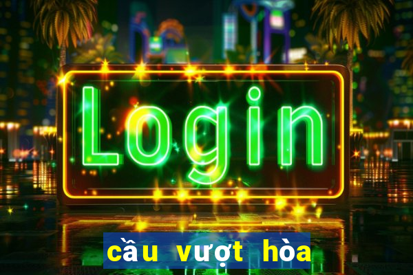 cầu vượt hòa cầm cẩm lệ đà nẵng