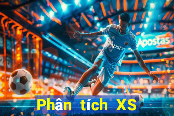 Phân tích XS Keno Vietlott Thứ 6