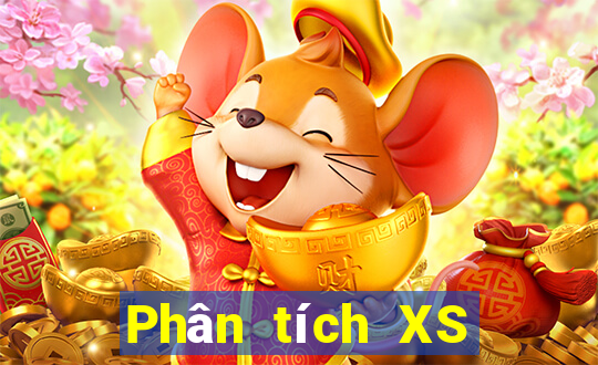 Phân tích XS Keno Vietlott Thứ 6