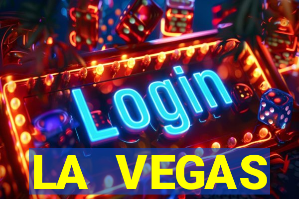 LA VEGAS CASINOCASINO CRAZY TIME(CASINO CARD)