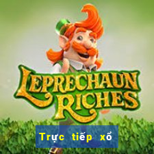 Trực tiếp xổ số max 3d pro thứ Ba