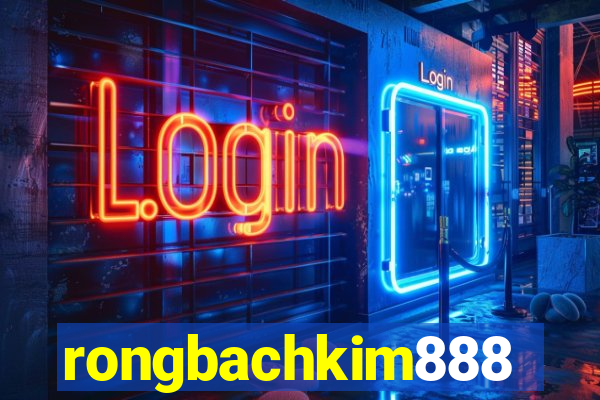 rongbachkim888