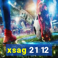 xsag 21 12