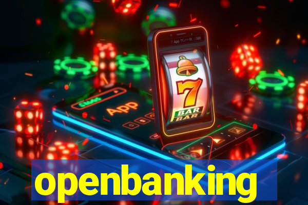 openbanking