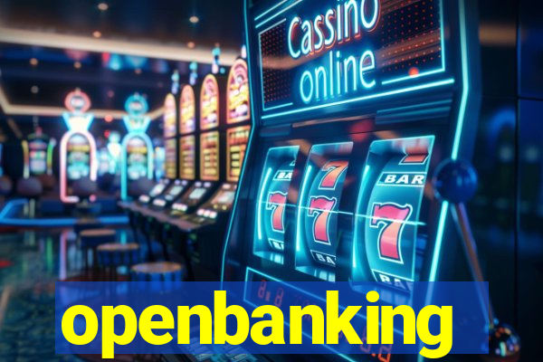 openbanking