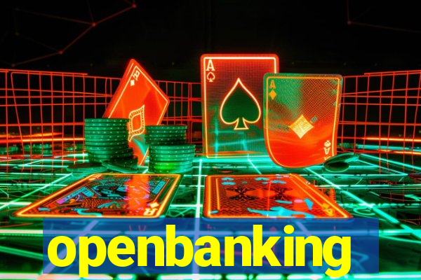 openbanking