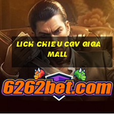 lich chieu cgv giga mall