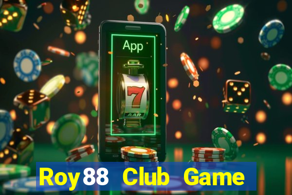 Roy88 Club Game Bài 99