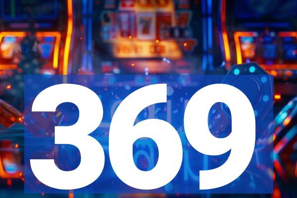 369