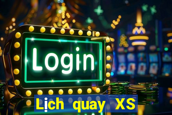 Lịch quay XS power 6 55 ngày 6