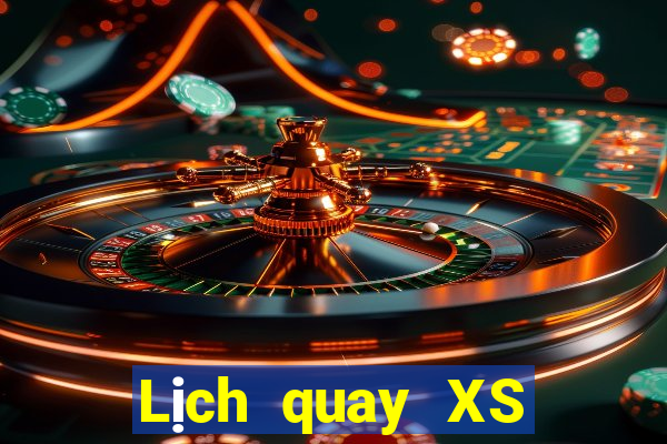 Lịch quay XS power 6 55 ngày 6