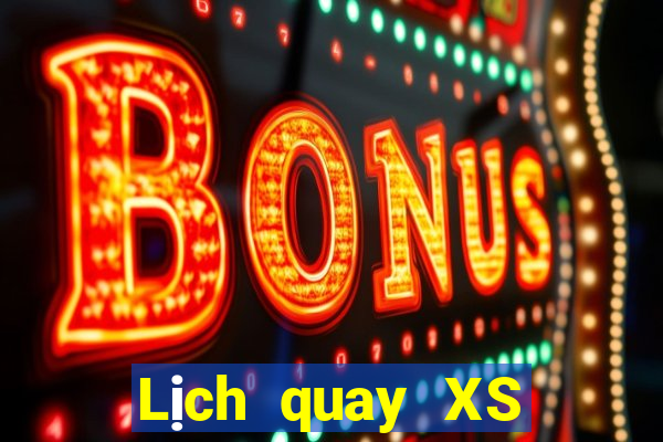 Lịch quay XS power 6 55 ngày 6