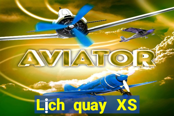 Lịch quay XS power 6 55 ngày 6