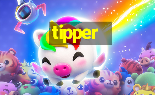 tipper