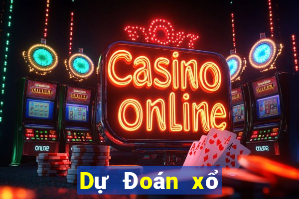 Dự Đoán xổ số mega millions thứ Ba