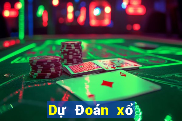 Dự Đoán xổ số mega millions thứ Ba