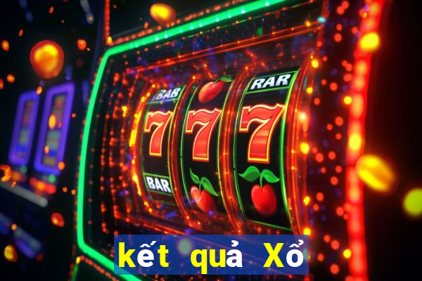 kết quả Xổ Số điện toán 123 ngày 18