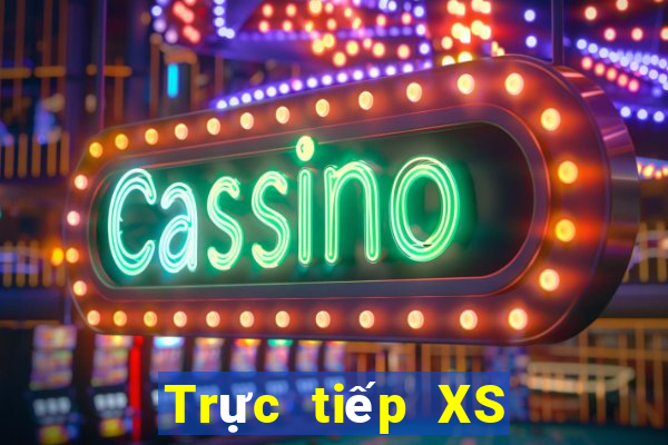 Trực tiếp XS Max 4D Thứ 6