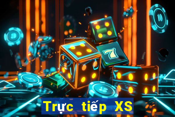 Trực tiếp XS Max 4D Thứ 6