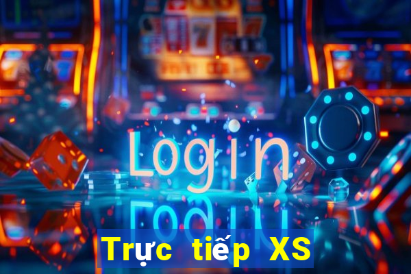 Trực tiếp XS Max 4D Thứ 6