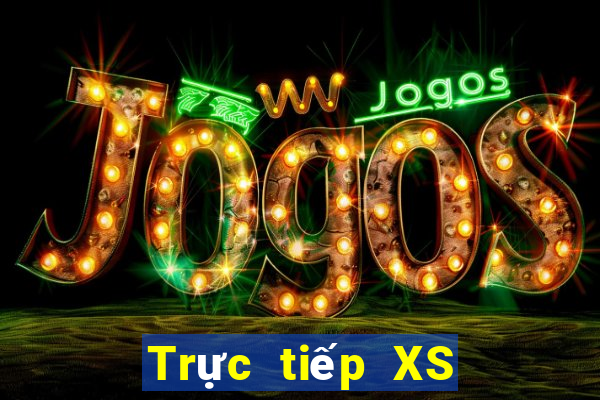 Trực tiếp XS Max 4D Thứ 6