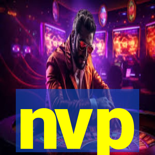 nvp