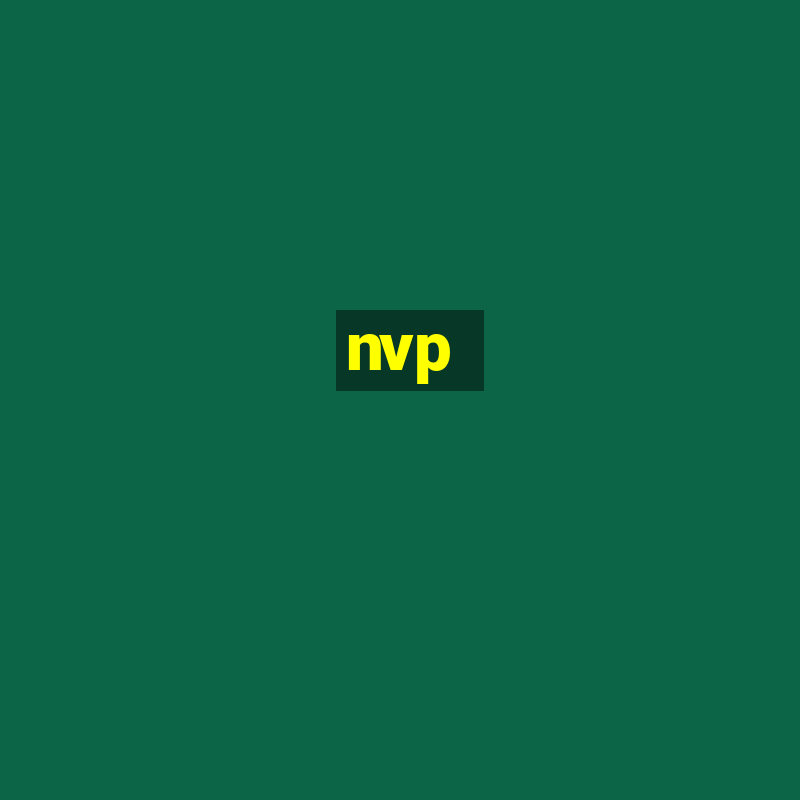 nvp