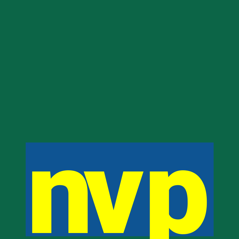 nvp