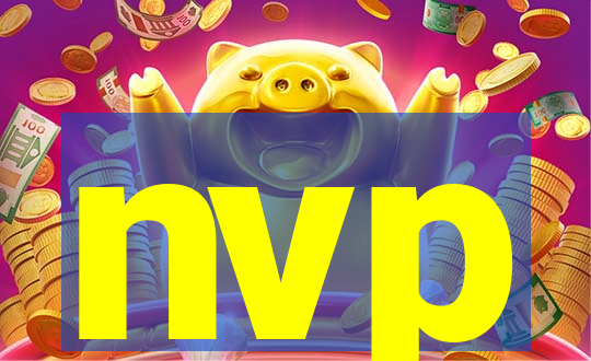 nvp