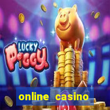 online casino blackjack sites