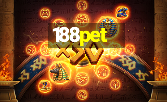 188pet