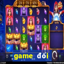 game đổi thưởng m88