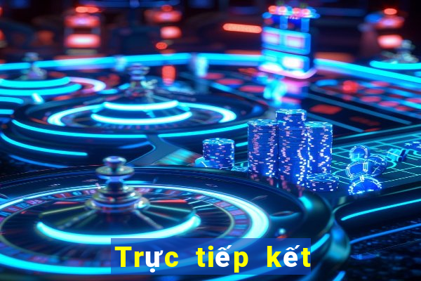 Trực tiếp kết quả XSLA ngày 22