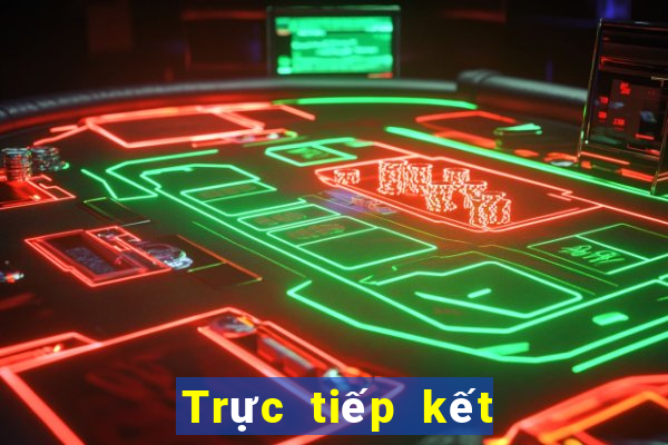 Trực tiếp kết quả XSLA ngày 22