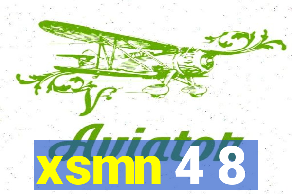 xsmn 4 8