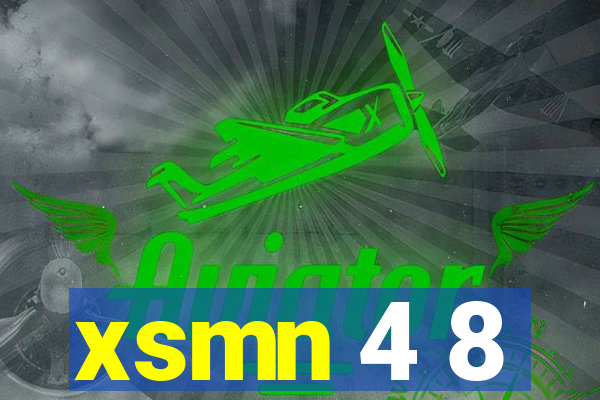 xsmn 4 8