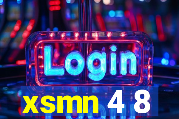 xsmn 4 8