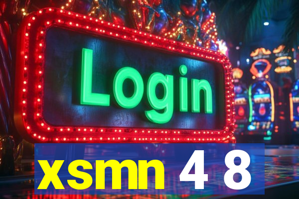 xsmn 4 8