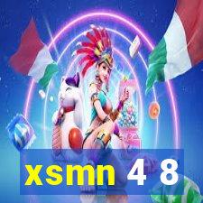 xsmn 4 8