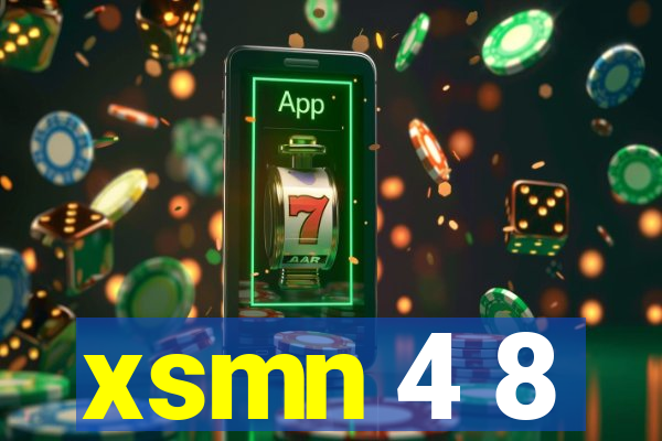 xsmn 4 8