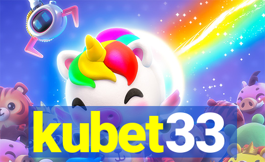 kubet33