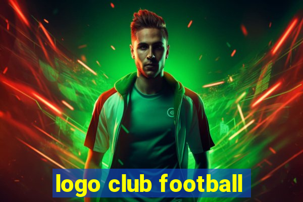 logo club football