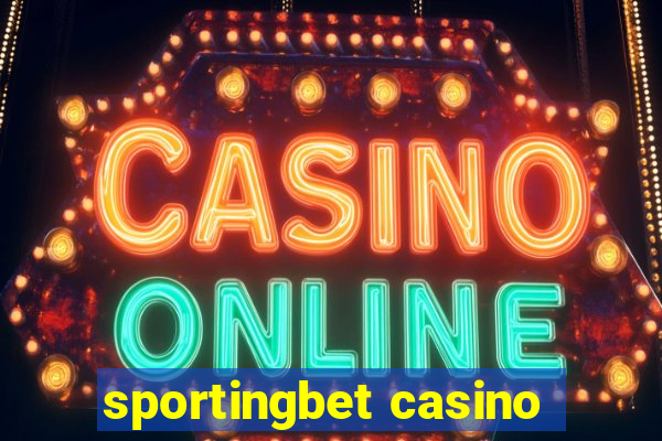 sportingbet casino