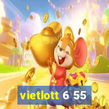 vietlott 6 55