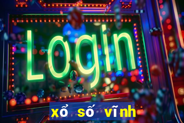 xổ số vĩnh long ngày 27 tháng 1 năm 2024