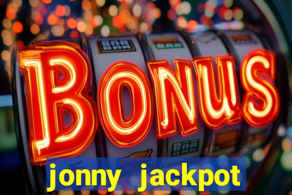 jonny jackpot casino india