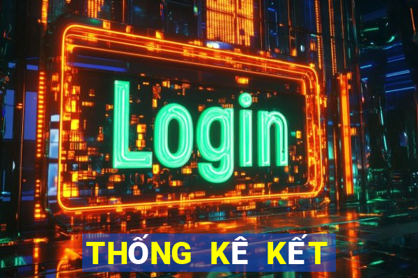 THỐNG KÊ KẾT QUẢ XSKH ngày 6