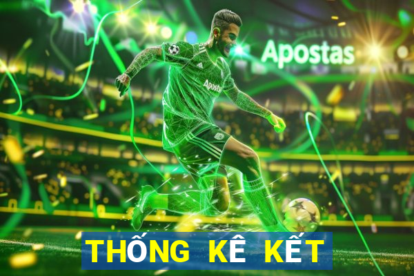 THỐNG KÊ KẾT QUẢ XSKH ngày 6