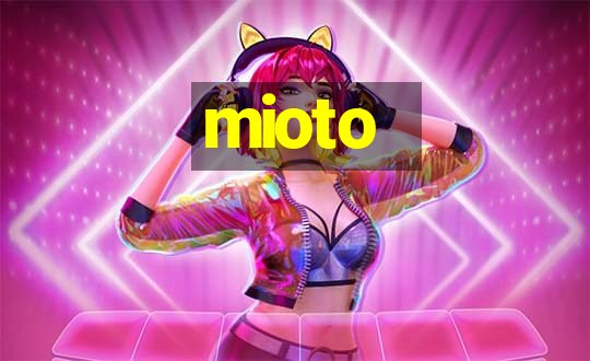 mioto